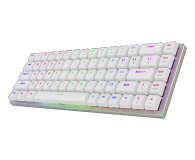 AQIRYS AGENA white - 1534023 - zdjęcie 14